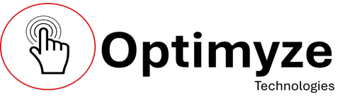 Optimyze Technologies